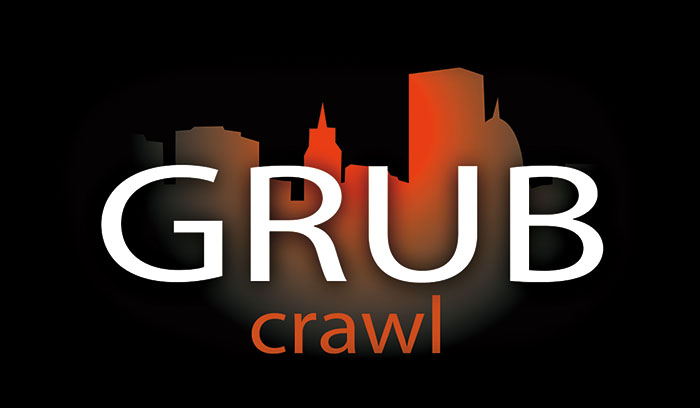 grubcrawlusa.com